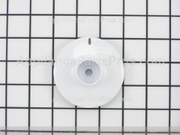 Electrolux Pointer - Timer