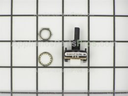 Frigidaire Potentiometer Kit