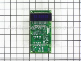 Pcb Electronic Power Board