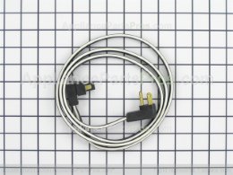Frigidaire Power Cord