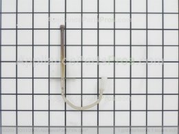 Frigidaire Probe