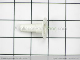 Frigidaire Protector