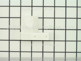 Kenmore Pulley (Door Balance)