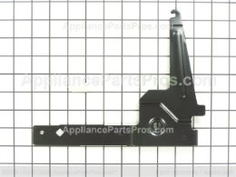 Frigidaire Hinge