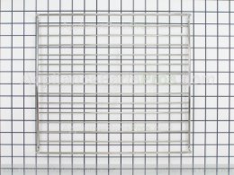 Rack, Broiler Pan