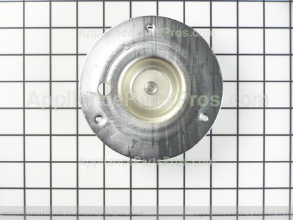 Frigidaire Rear Drum Bearing Kit for Frigidaire FDE648GFS0 Marks left on clothes AP2142648 from AppliancePartsPros.com