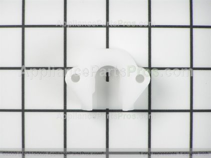 Frigidaire Rear Drum Bearing Kit for Frigidaire FDE648GFS0 Marks left on clothes AP2142648 from AppliancePartsPros.com
