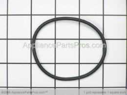 Frigidaire Rear O-Ring