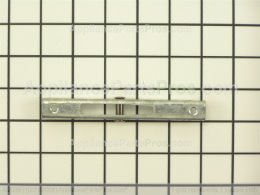 Kelvinator Receptacle