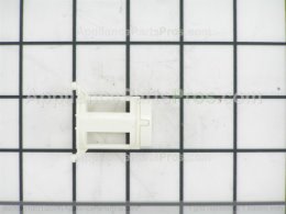Tappan Receptacle, Starter