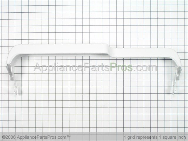 AP2115858 Refrigerator Door Bin For Frigidaire Refrigerators