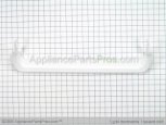 frigidaire 240338101