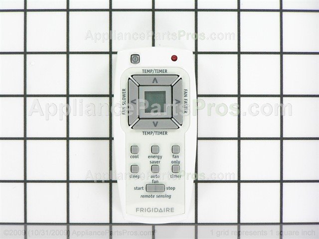 Remote Control