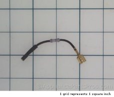 Frigidaire Resistor