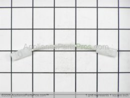 Frigidaire Power Resistor