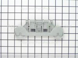 Frigidaire Roller Assy