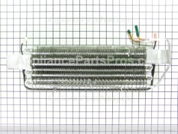 Kenmore S/A Pur-Evaporator