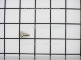 Frigidaire Screw, 10 - 32 X 17/32