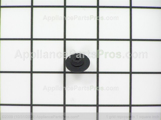 285640A Frigidaire Range Parts & Free Repair Help