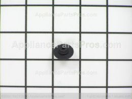 Frigidaire Screw