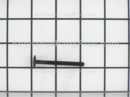 Frigidaire Screw