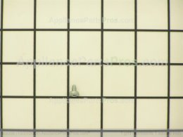 Frigidaire Screw (6-20X), 1 Count