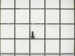 Frigidaire Screw, Burner Mounting