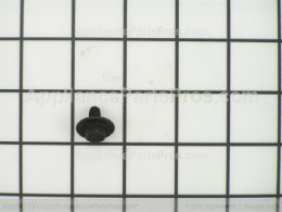 Frigidaire Screw, Hex Washer Head (1/4-20 X 0.437)