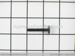 Frigidaire Screw, Wafer Head