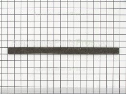 Frigidaire Upper Felt Seal