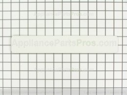 Frigidaire Air Duct Seal