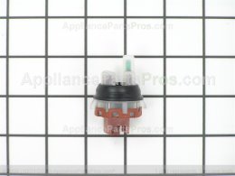 Frigidaire Turbidity Sensor (Dishwasher)