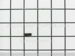 Frigidaire Shaft - Push Button, Clock/Timer/Eoc,