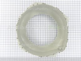 Electrolux Shell