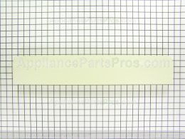 Frigidaire Shield - Light, Crisper