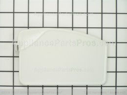 Frigidaire Snugger - Door Bin