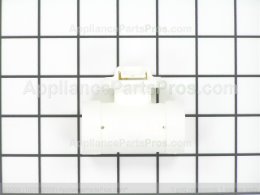 Frigidaire Light Socket (Refrigerator Interior), 1 Count