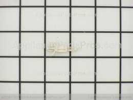 Frigidaire Spacer