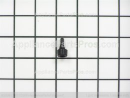 Frigidaire Spacer