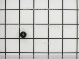 Frigidaire Spacer