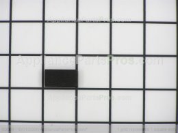 Frigidaire Spacer
