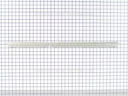 Frigidaire Spacer