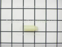 Frigidaire Spacer, Drawer ,