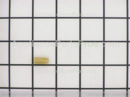 Frigidaire Spacer, Power Board