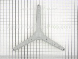 Frigidaire Lower Spray Arm