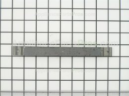 Frigidaire Element Mounting Spring (Surface Cooktop), Each