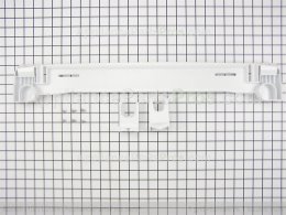 Electrolux Stacking Kit