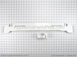 Frigidaire Stackit2 3.0 Module (Taw), 1 Count