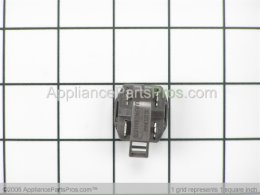 Frigidaire Compressor Start Relay