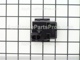 Frigidaire Starter